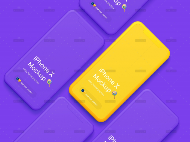 demo-attachment-3087-5c03f065bfd56e265ebfafc6_Preview-copy