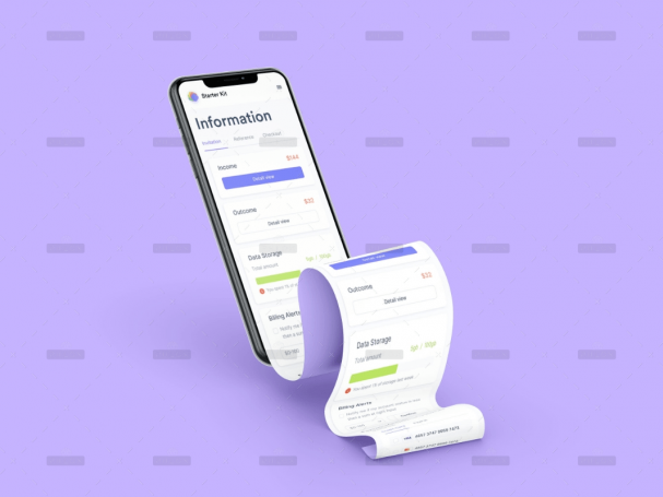 demo-attachment-3090-5ccb40428f45a4e8aef4dc7e_002