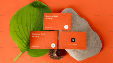 demo-attachment-3092-5q71up9s