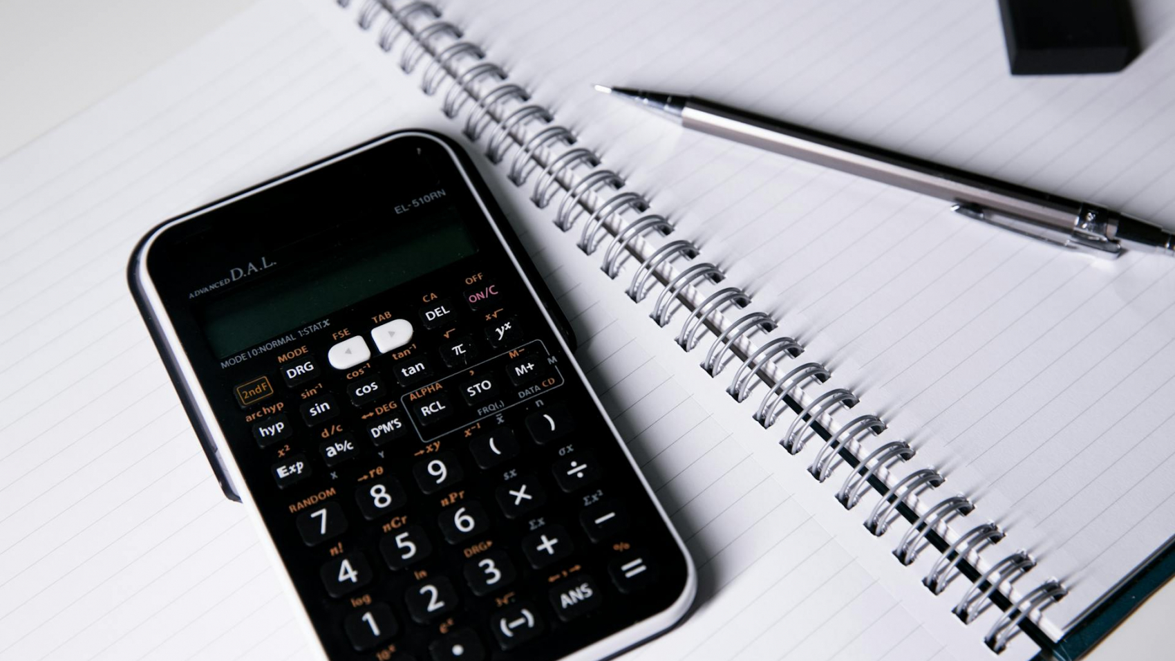 Why We Built These Calculators