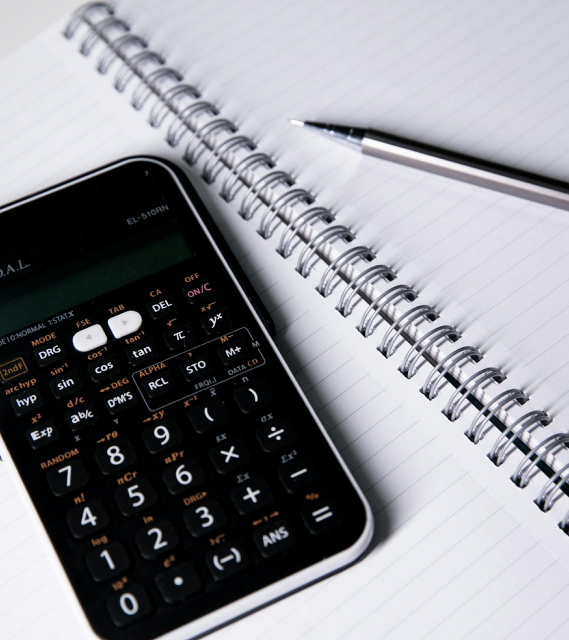 Why We Built These Calculators