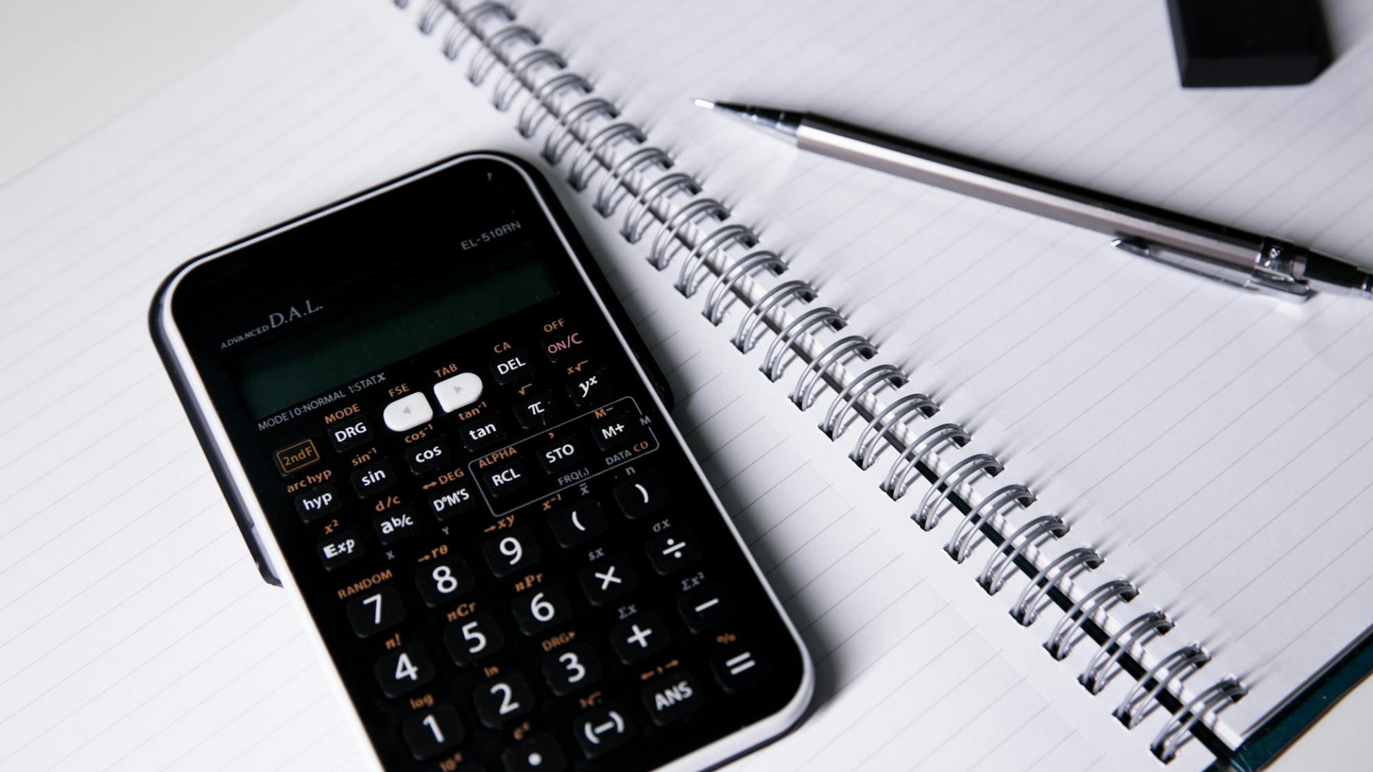 Why We Built These Calculators