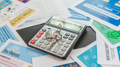 mortgage-calculator