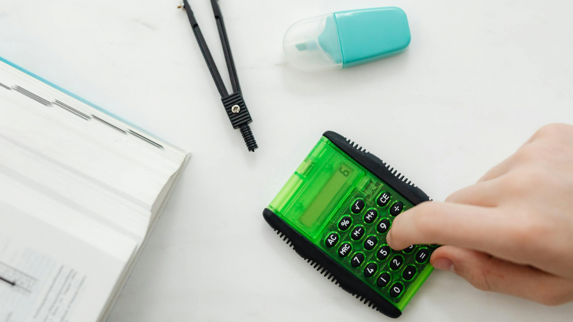 pal-world-calculator