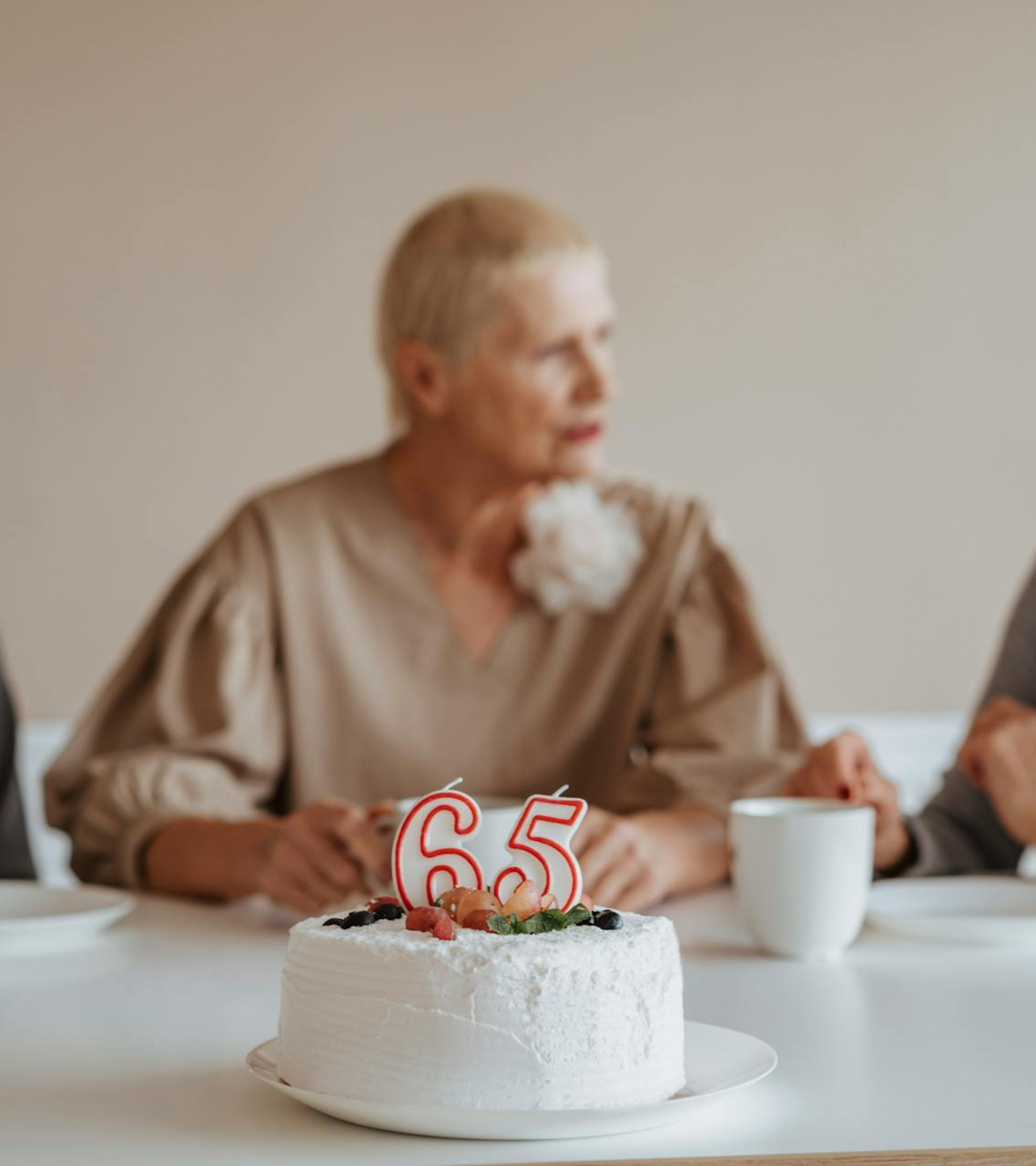 How to calculate age from date of birth — step by step guide 2026
