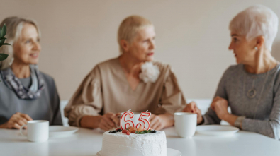 How to calculate age from date of birth — step by step guide 2026