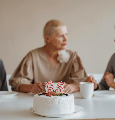 How to calculate age from date of birth — step by step guide 2026