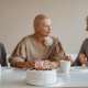 How to calculate age from date of birth — step by step guide 2026