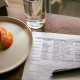 Free online calorie calculator showing BMR, TDEE and macro split for weight loss