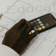 Free concrete calculator working out how much concrete you need in bags and cubic yards