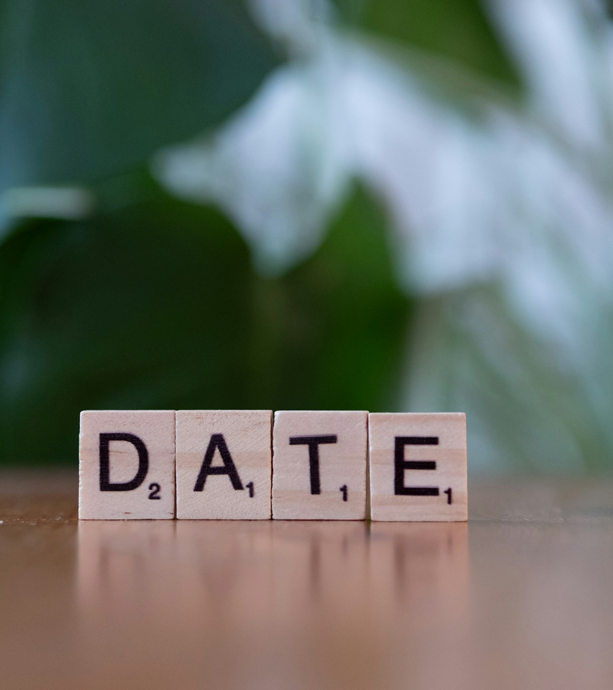 Free date calculator showing number of days between two dates and days until a future date