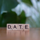 Free date calculator showing number of days between two dates and days until a future date