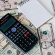 Financial Calculators
