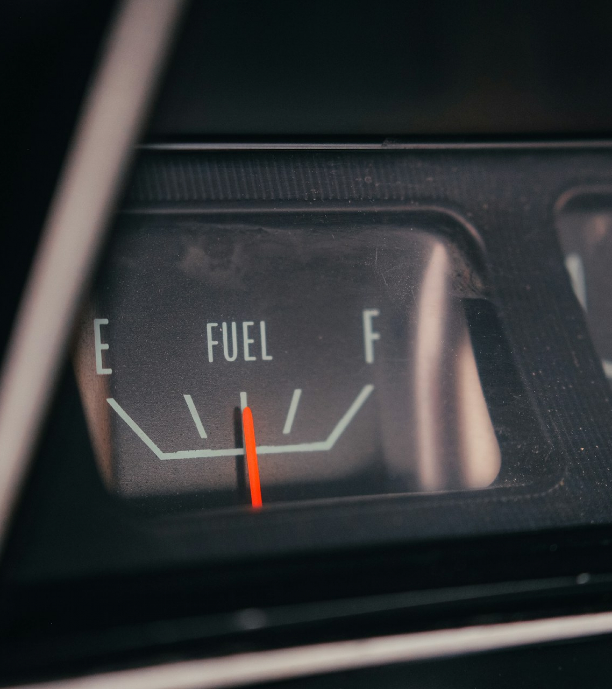 Free fuel cost calculator showing trip gas cost, fuel needed and cost per mile