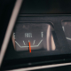 Free fuel cost calculator showing trip gas cost, fuel needed and cost per mile