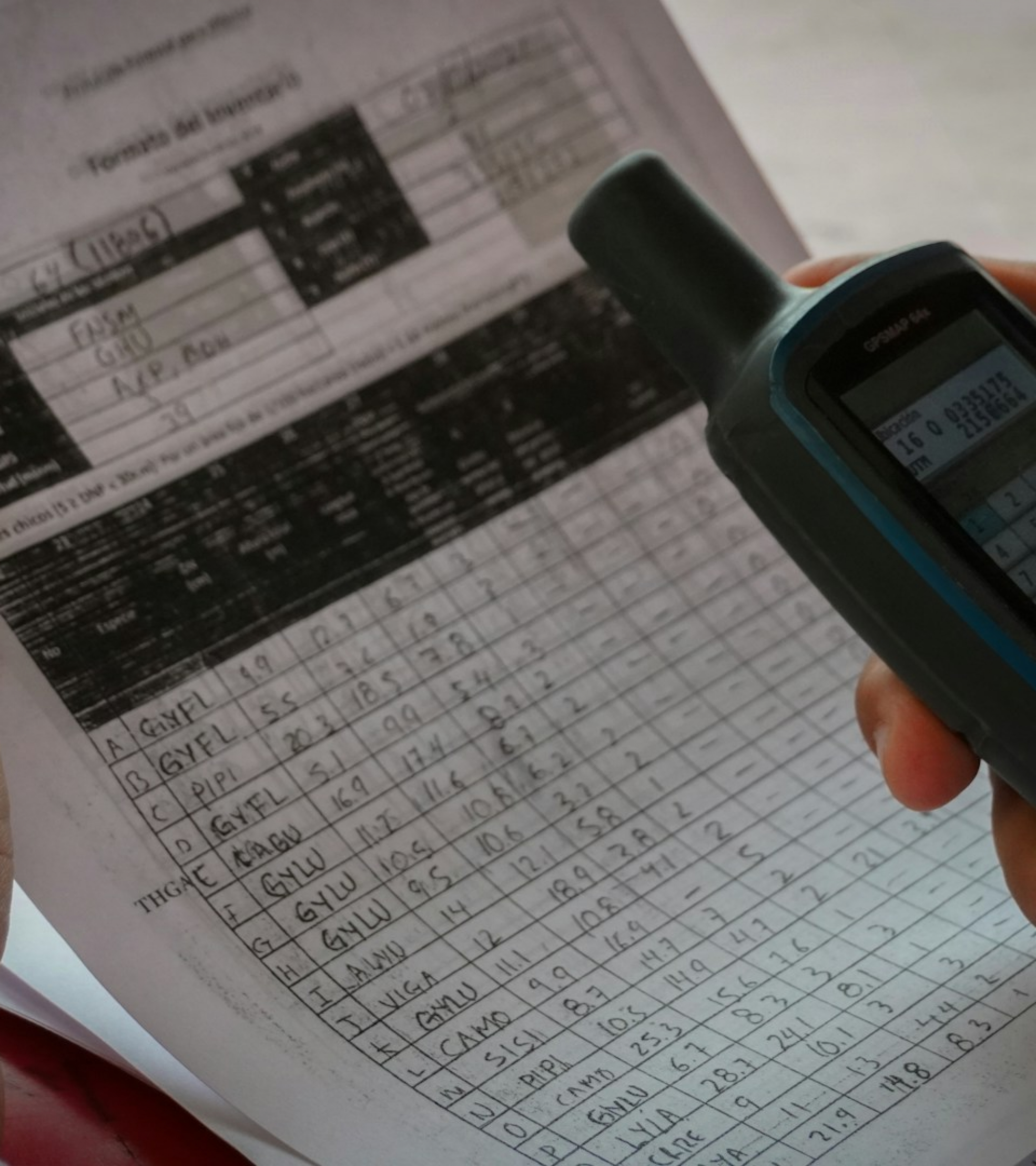 Free grade calculator showing weighted current grade and grade needed on final exam
