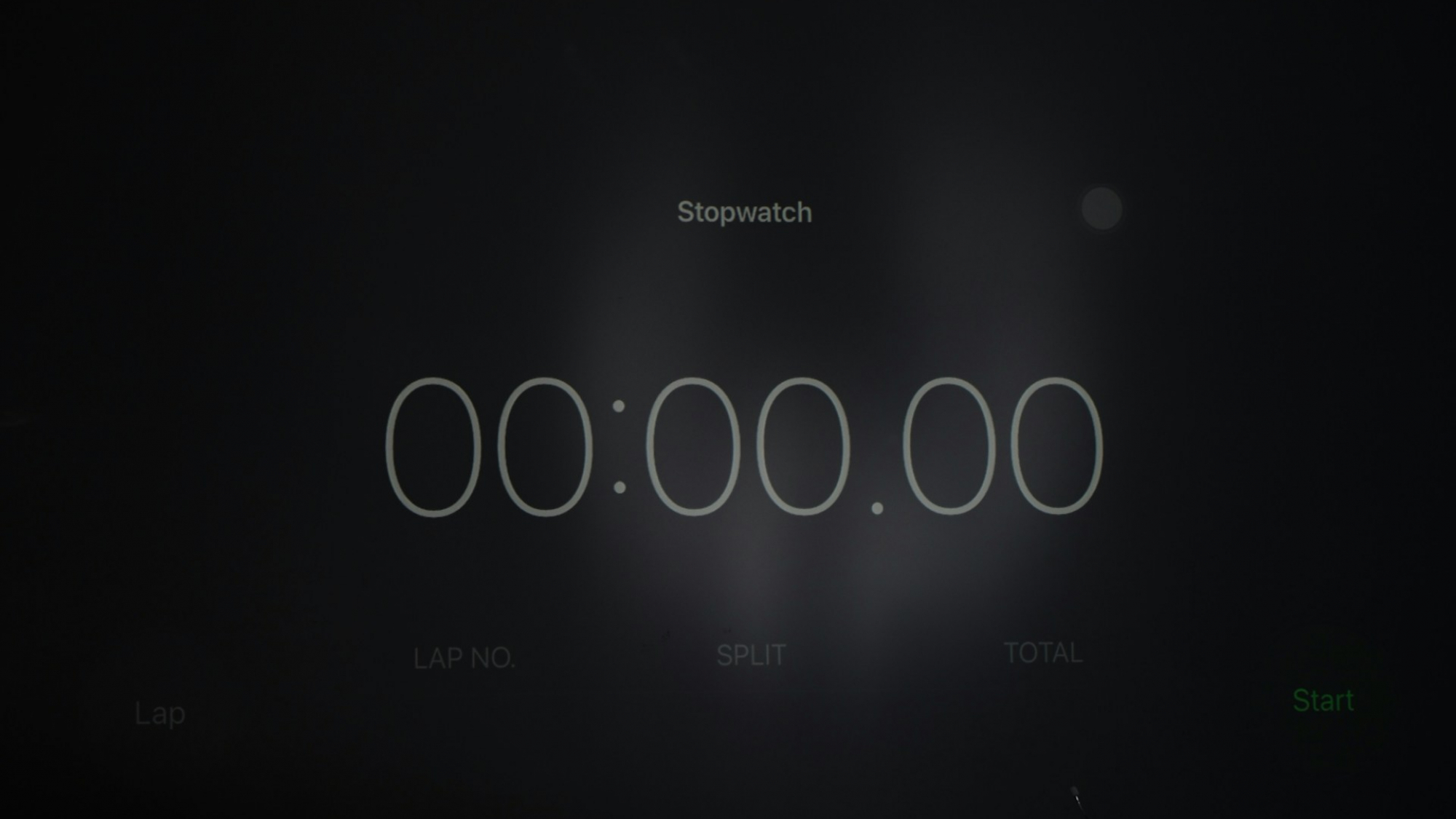 Free hours calculator showing total work hours, breaks and time between two times