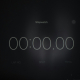 Free hours calculator showing total work hours, breaks and time between two times