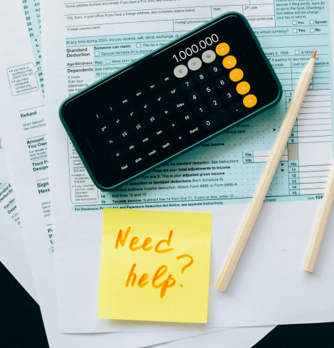 Paycheck Calculator 2026
