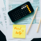 Paycheck Calculator 2026