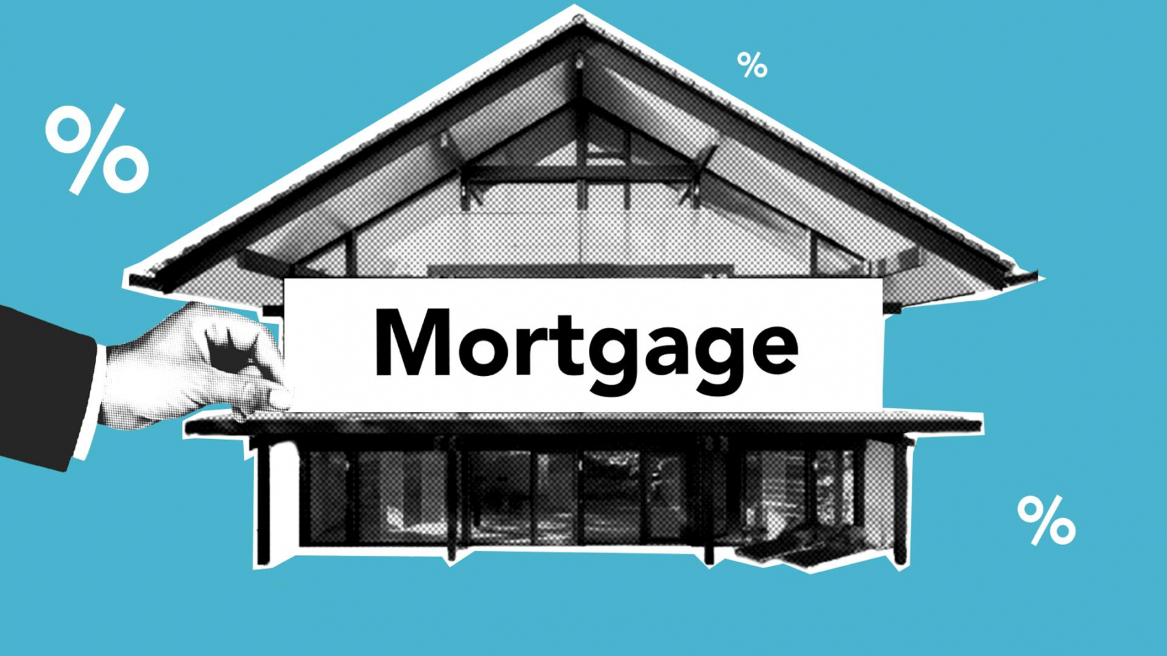 Payment Mortgage Calculator