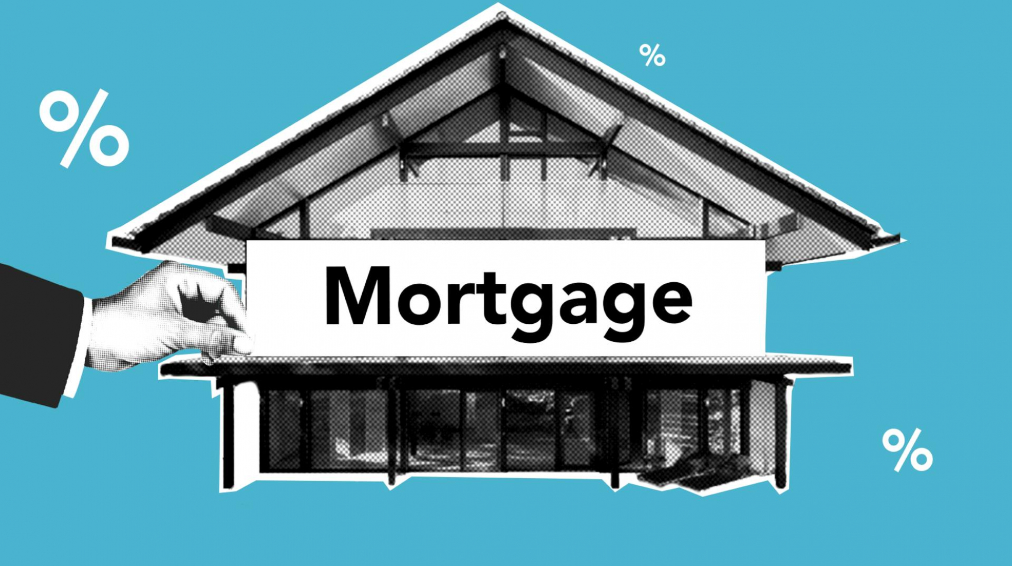 Payment Mortgage Calculator