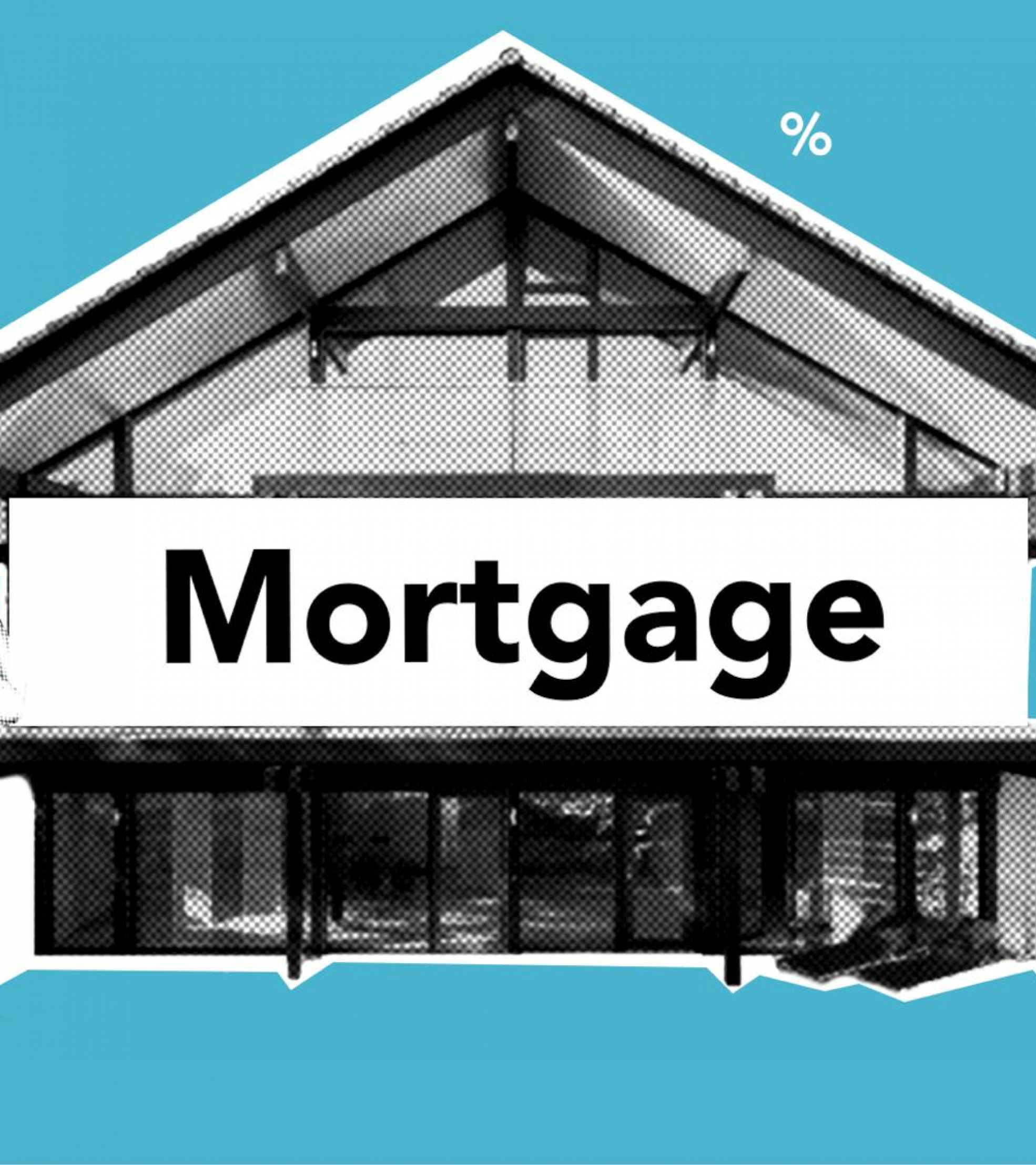 Payment Mortgage Calculator