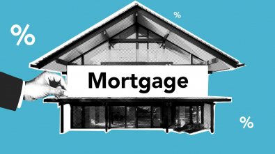Payment Mortgage Calculator