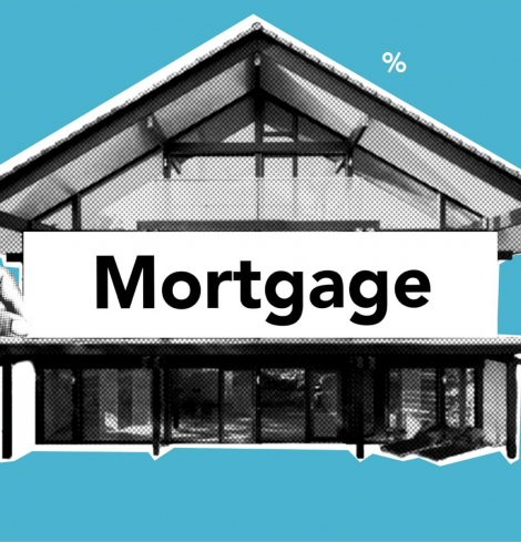 Payment Mortgage Calculator