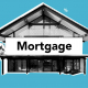 Payment Mortgage Calculator