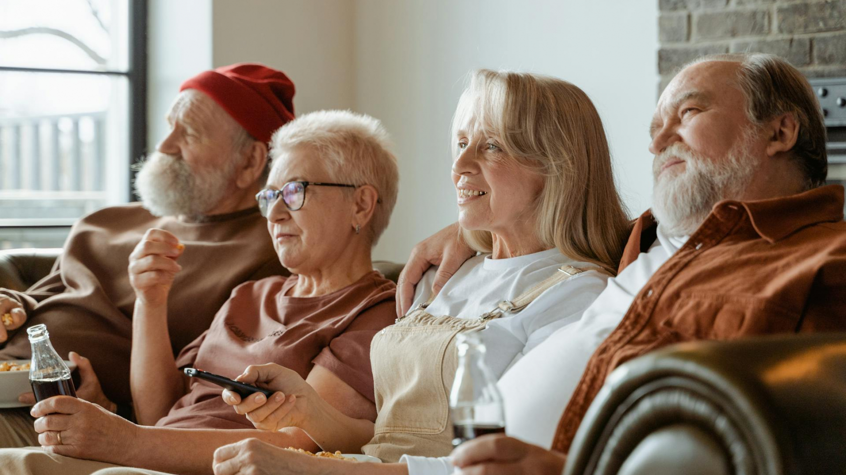 Retirement Calculator