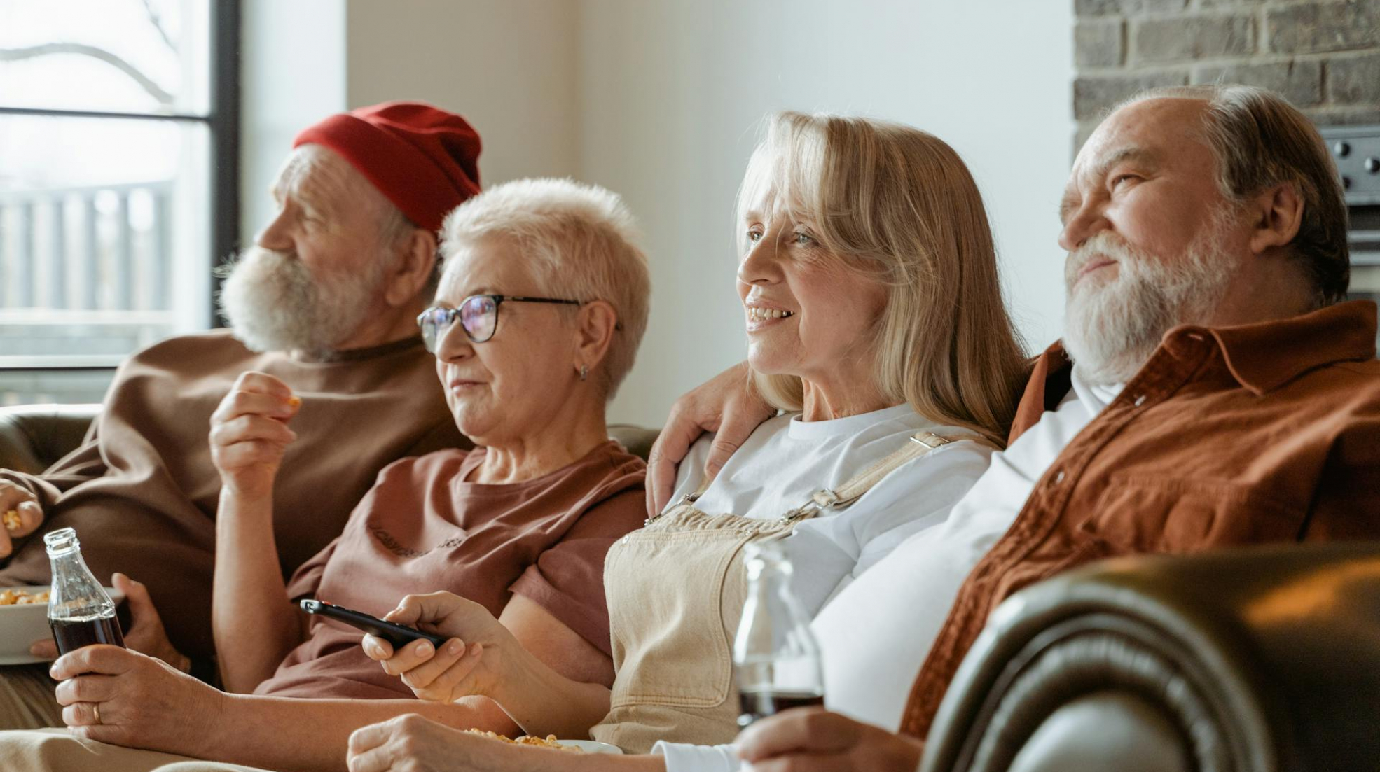 Retirement Calculator