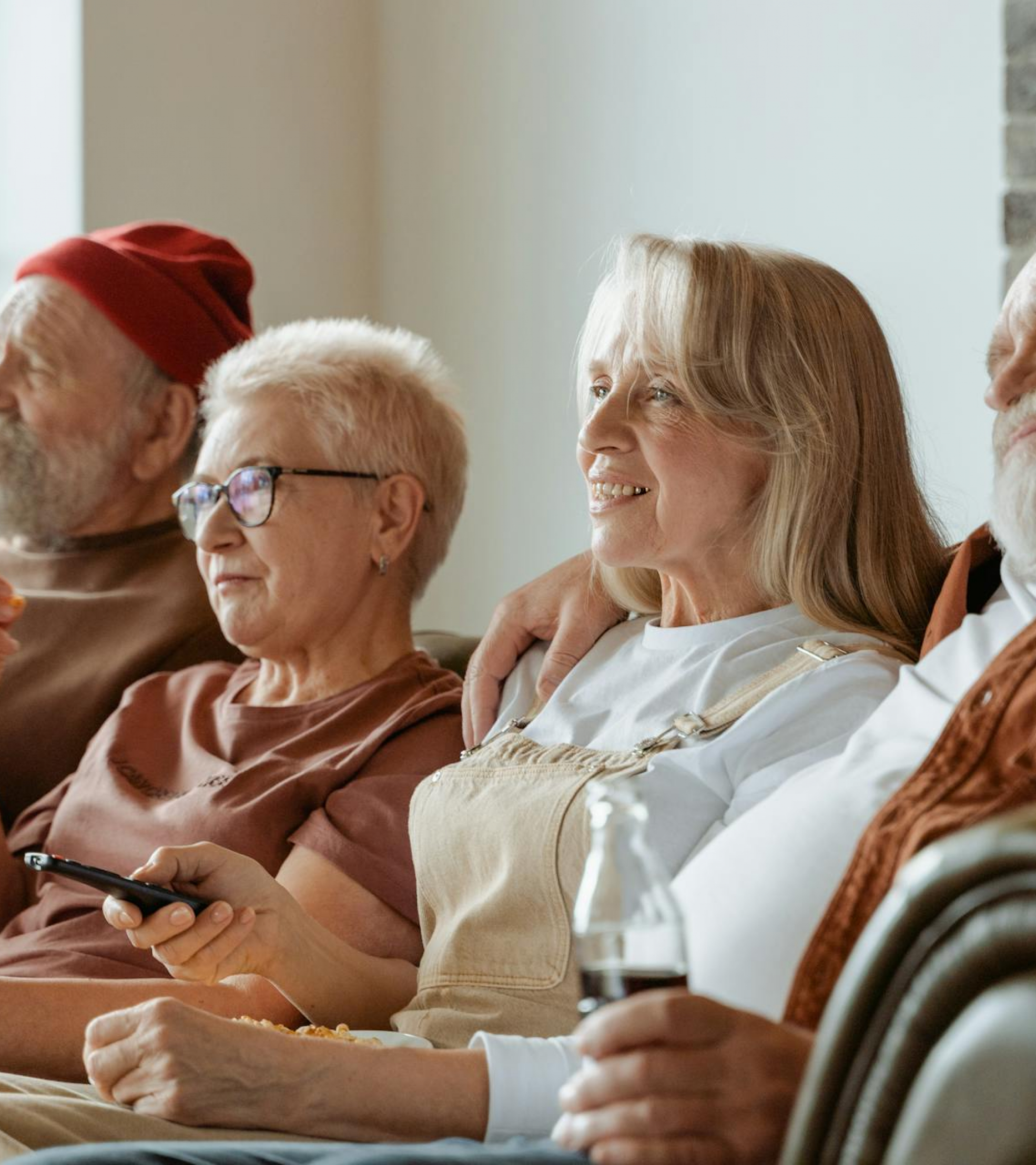 Retirement Calculator