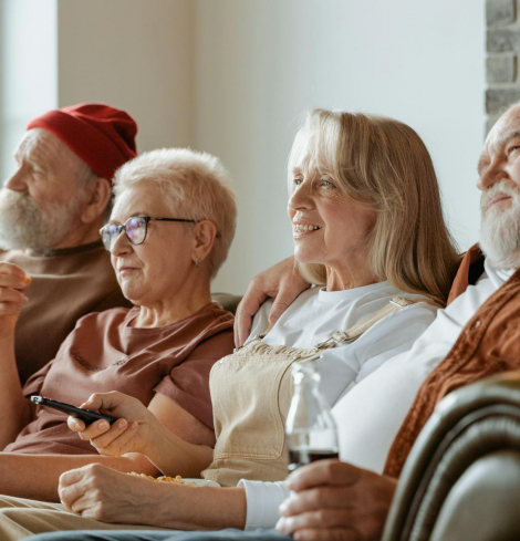 Retirement Calculator