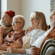 Retirement Calculator