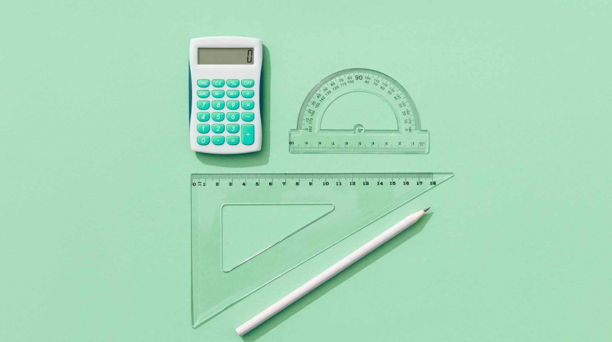 Free square footage calculator showing room area in square feet and square meters