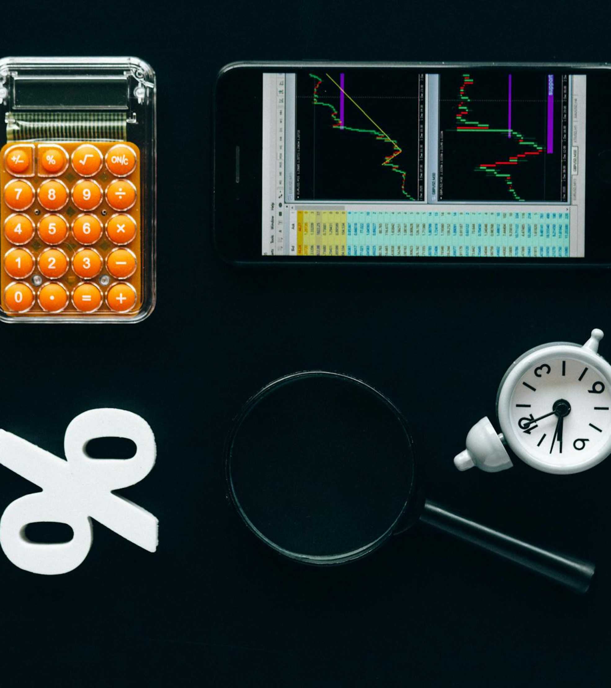 Free time calculator adding and subtracting hours minutes and seconds