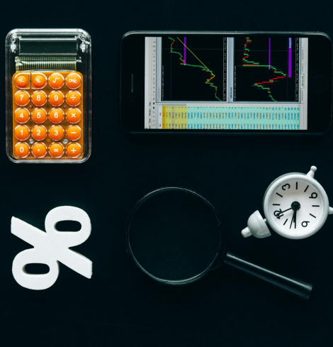 Free time calculator adding and subtracting hours minutes and seconds