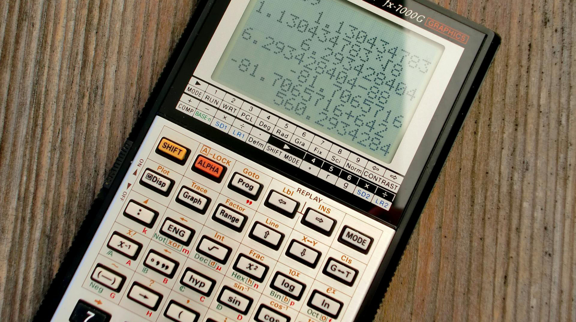 Free fraction calculator adding, subtracting, multiplying and dividing fractions with steps