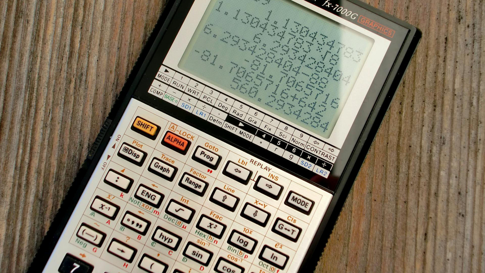 Free fraction calculator adding, subtracting, multiplying and dividing fractions with steps