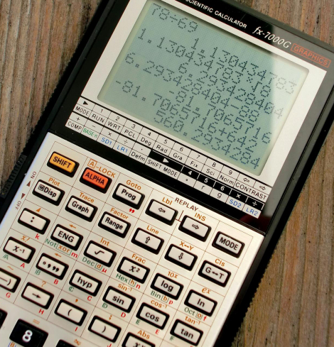 Free fraction calculator adding, subtracting, multiplying and dividing fractions with steps