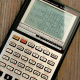 Free fraction calculator adding, subtracting, multiplying and dividing fractions with steps