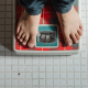 Free ideal weight calculator estimating healthy weight for height using four formulas