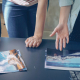 How to convert images to PDF free — step-by-step guide on BSM Sites