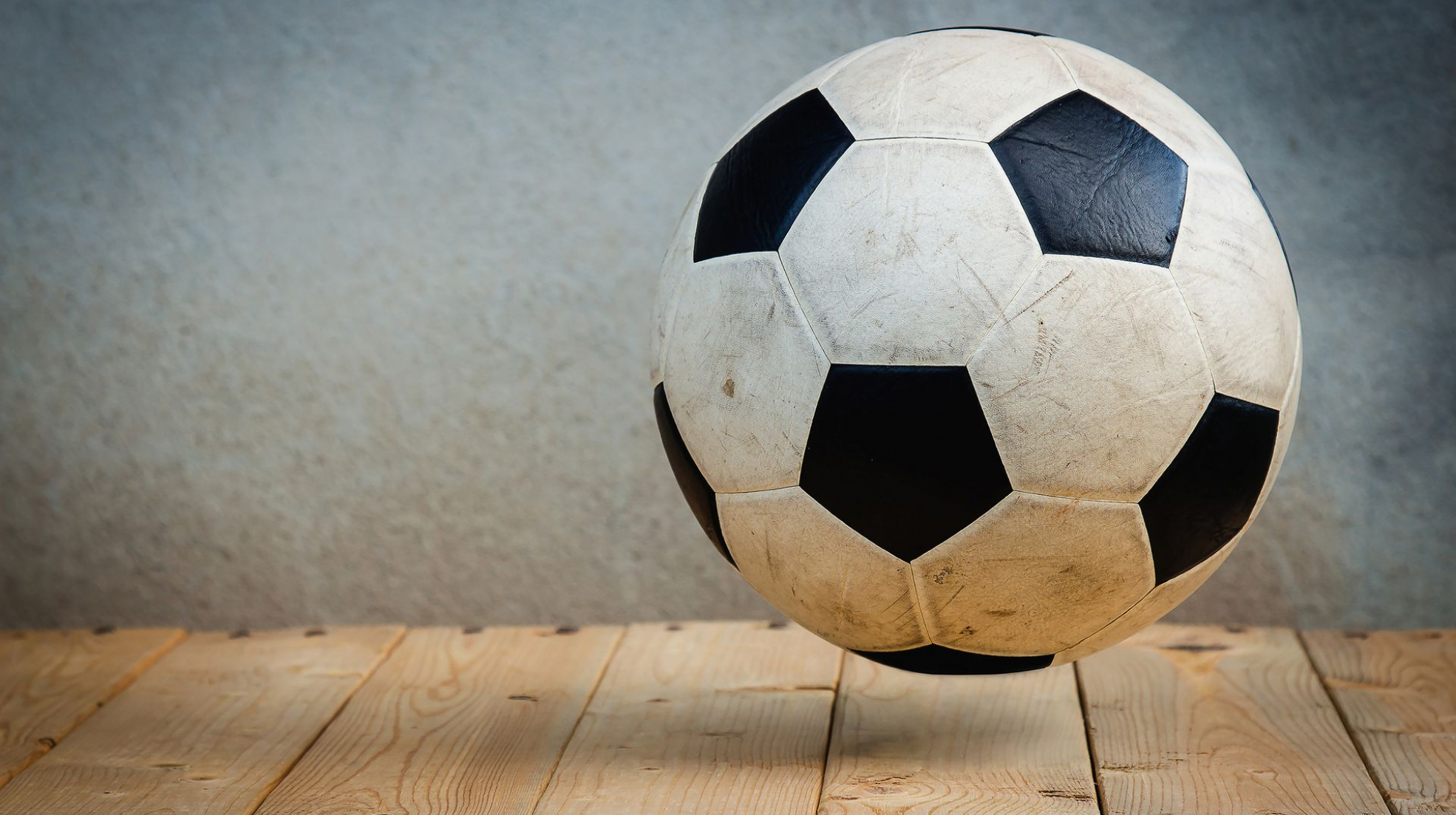 Free football league table calculator showing standings with points and goal difference