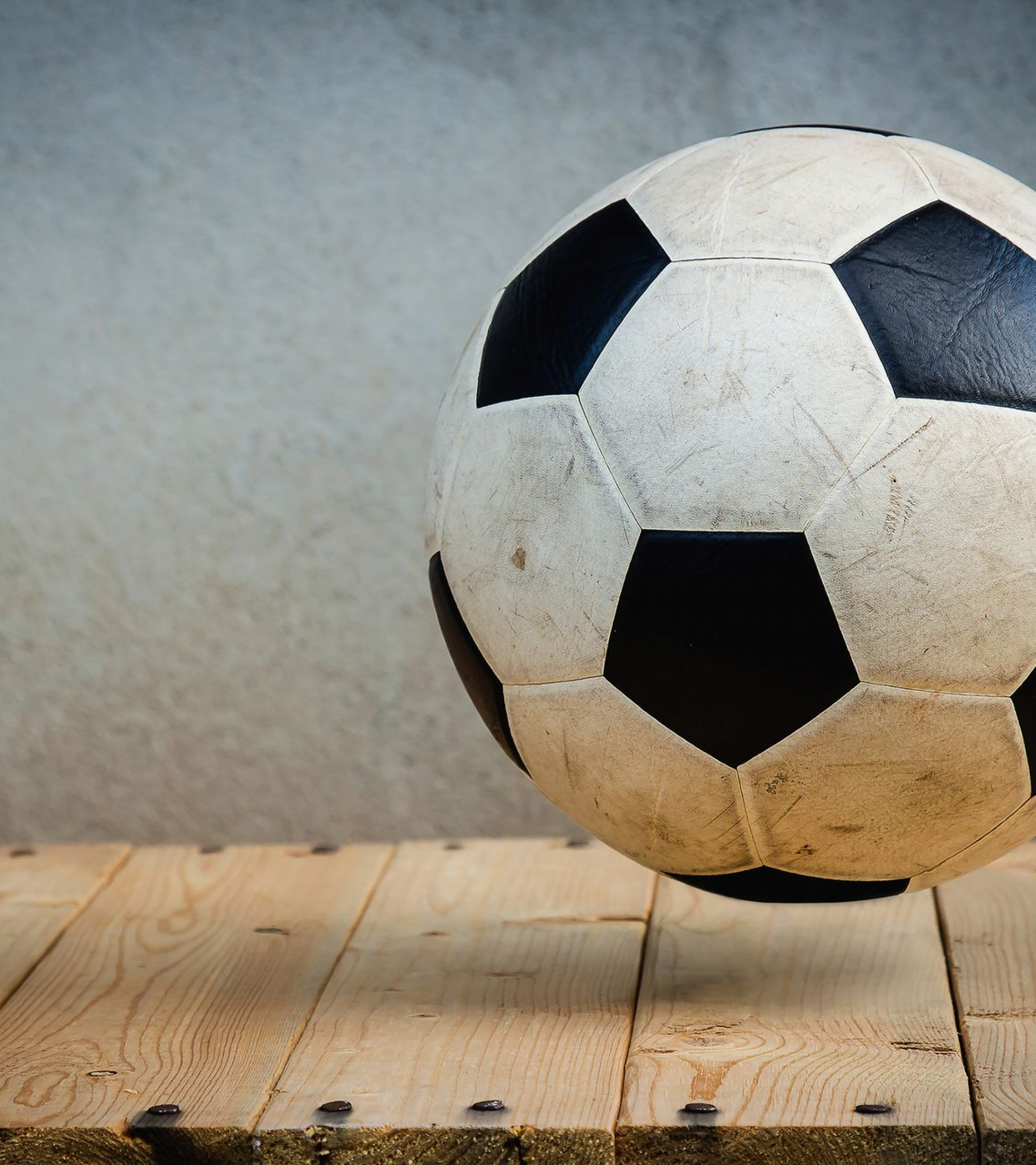 Free football league table calculator showing standings with points and goal difference
