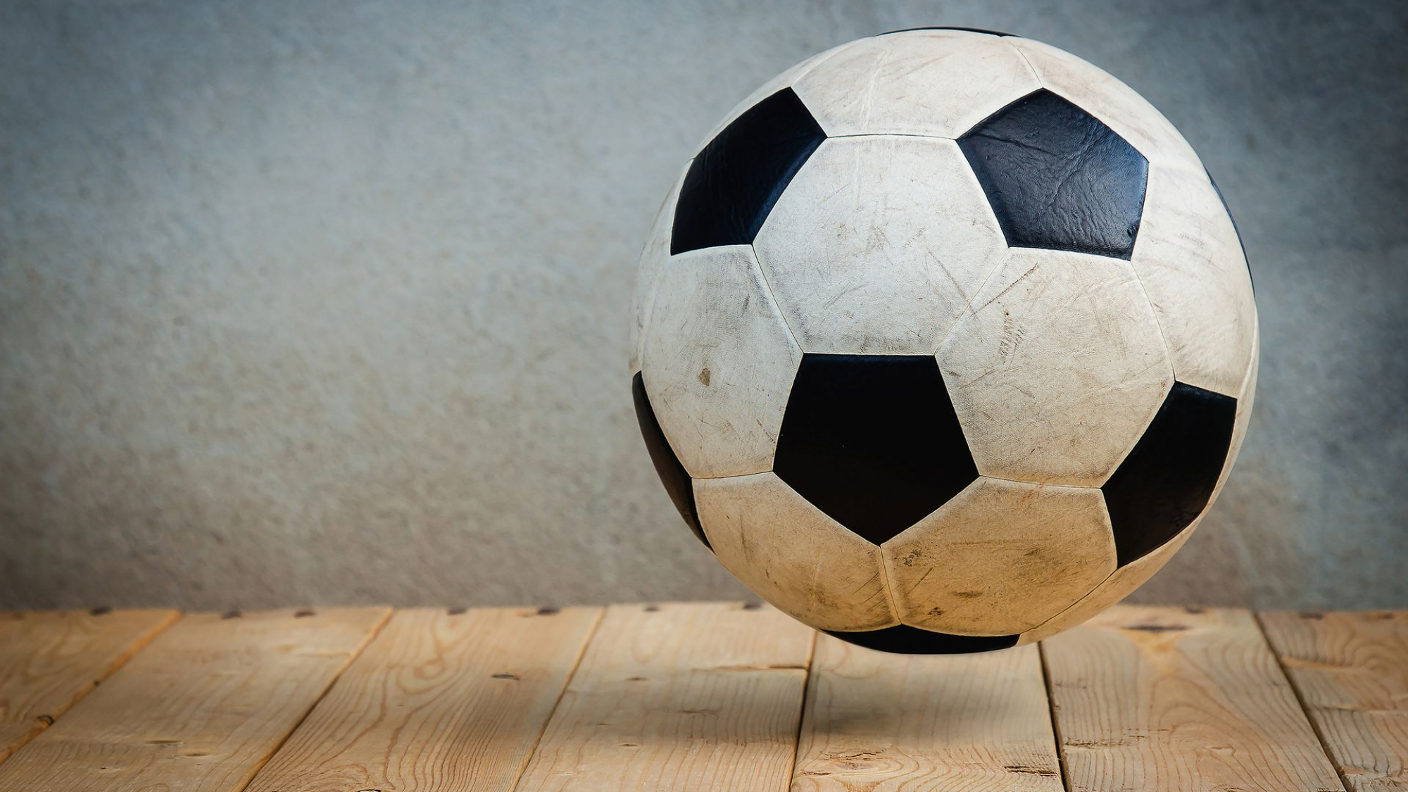 Free football league table calculator showing standings with points and goal difference