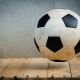 Free football league table calculator showing standings with points and goal difference
