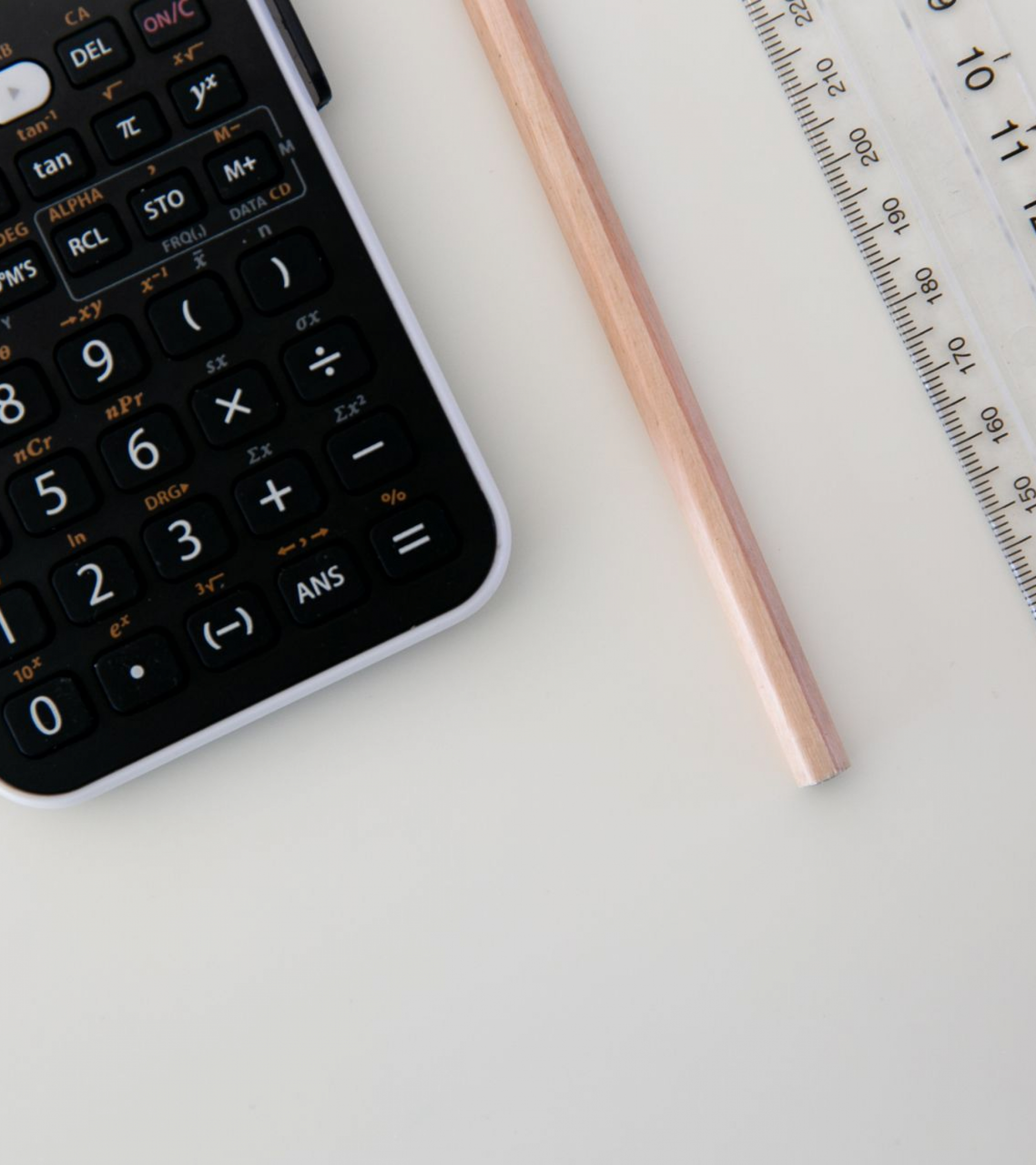 Free mean median mode and range calculator with standard deviation and steps