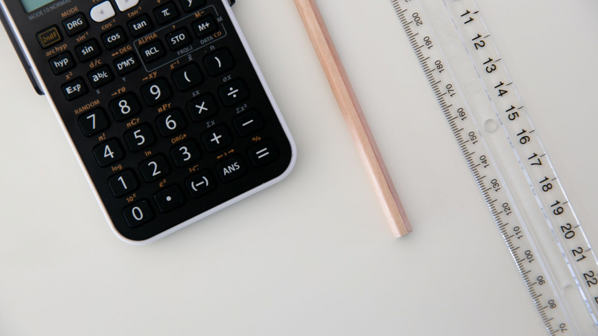 Free mean median mode and range calculator with standard deviation and steps
